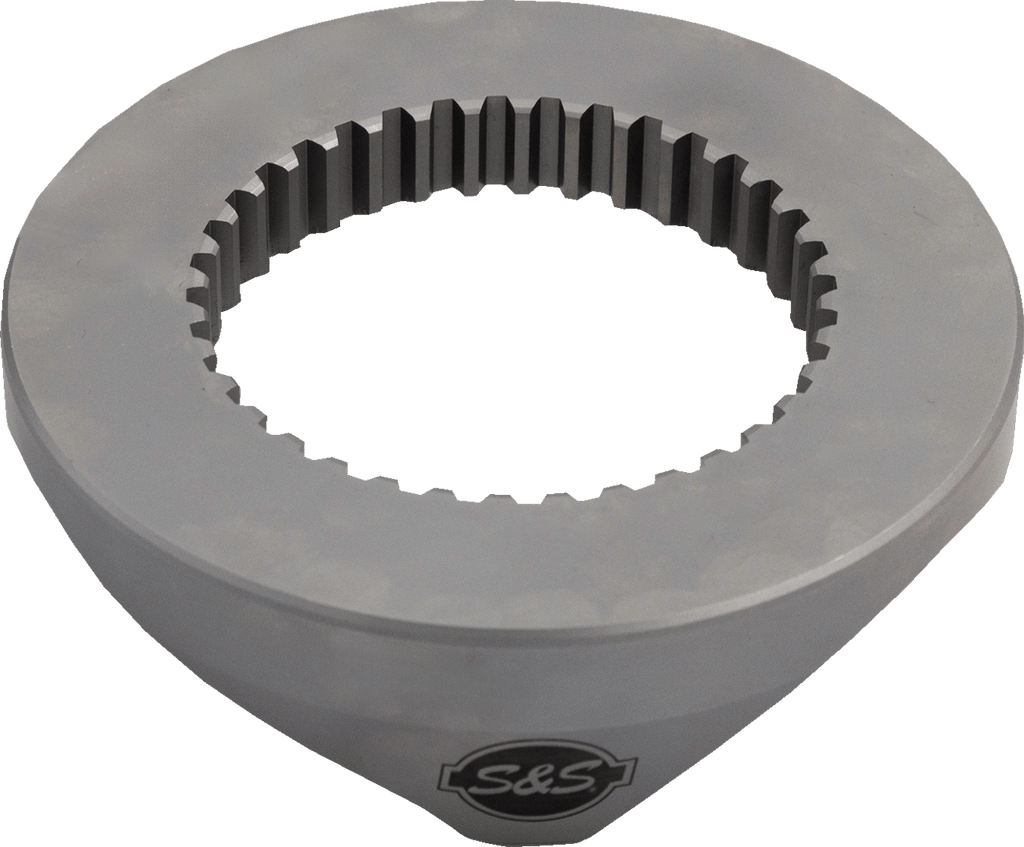 Ss Part Ramp S&S Compensator Ramp for M8 – Imzz Elite