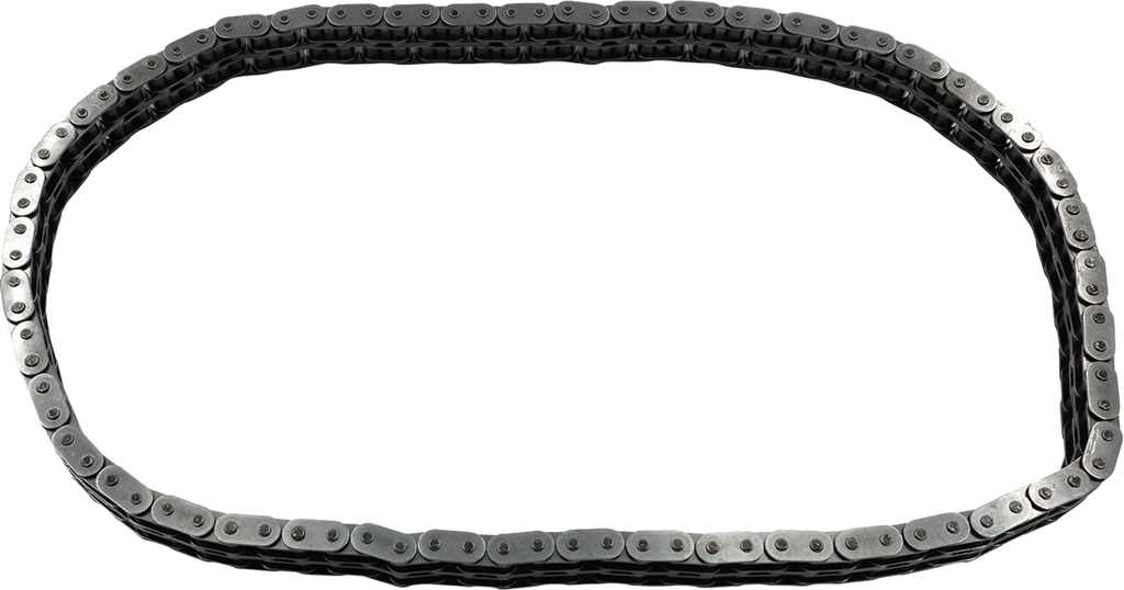 S&S Cycle Primary Chain