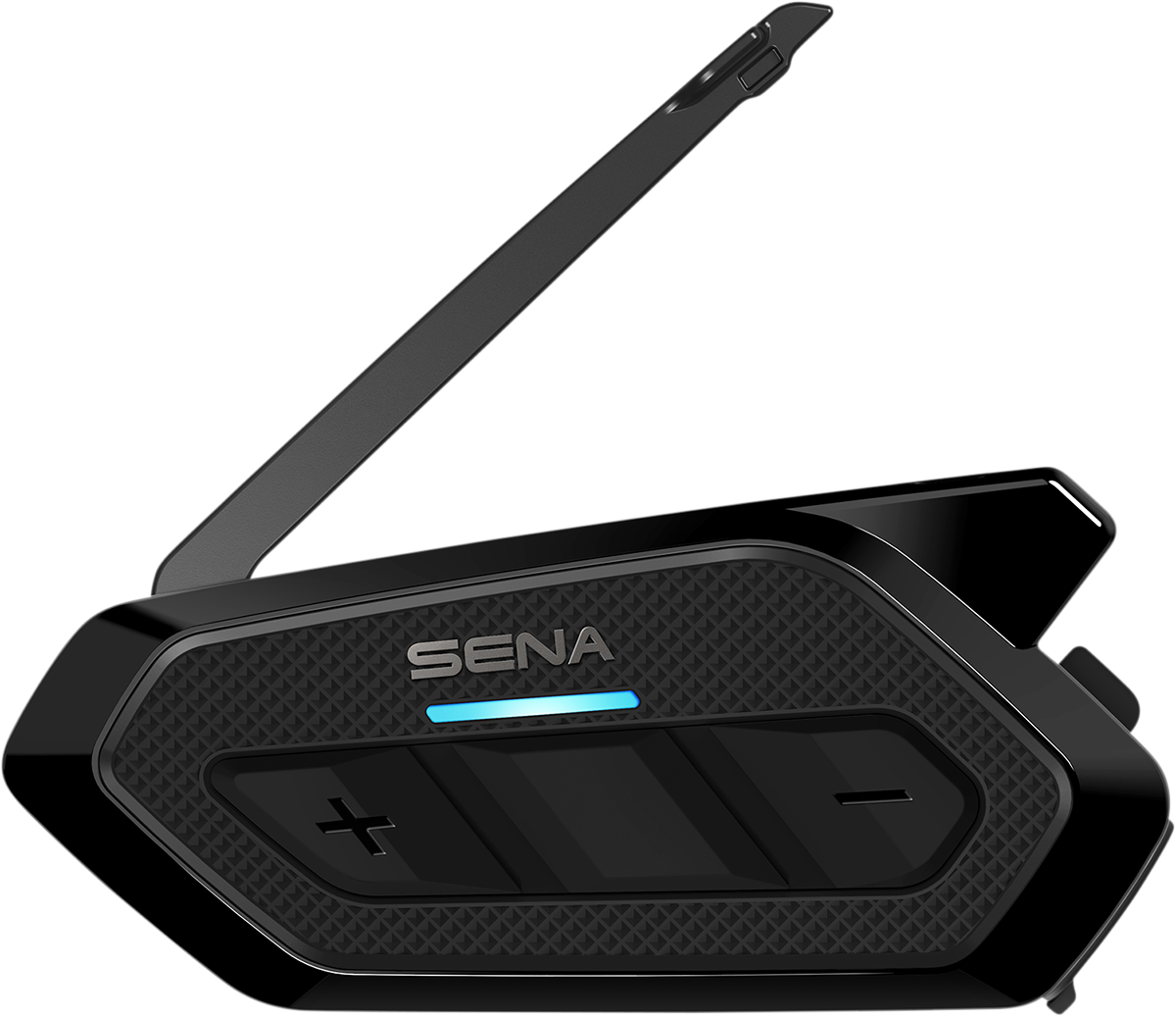 Sena SPIDER RT1 Motorcycle Communication System