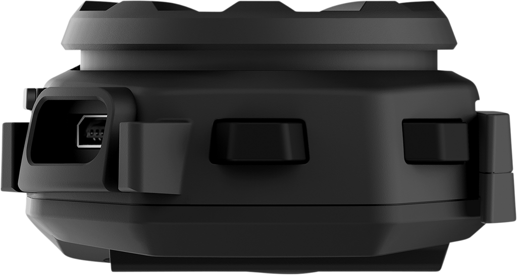 SENA Spider ST1 Motorcycle Communication System