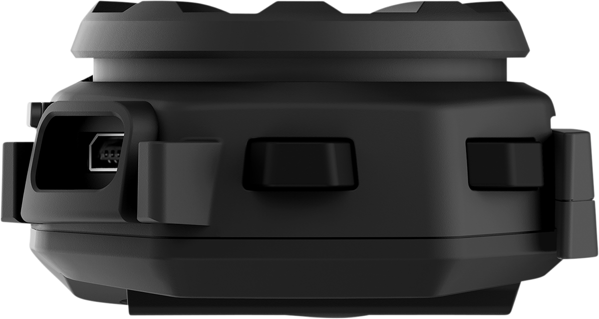 SENA Spider ST1 Motorcycle Communication System