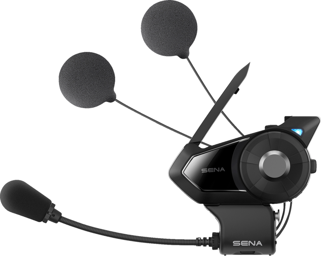 SENA 30K Mesh Intercom