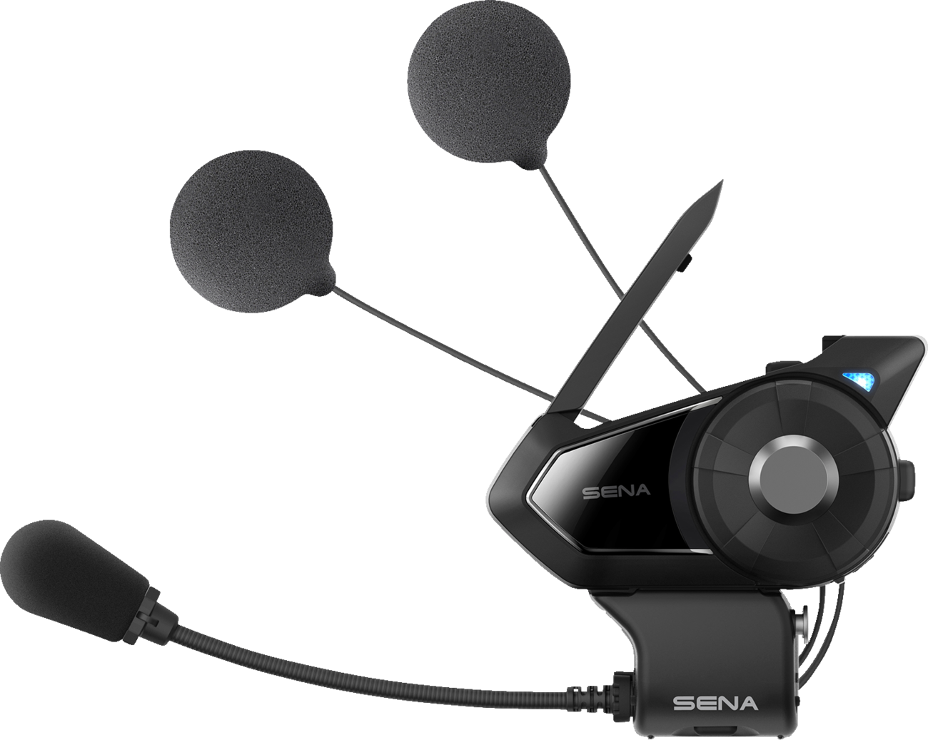 SENA 30K Mesh Intercom