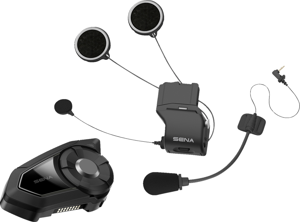 SENA 30K Mesh Intercom