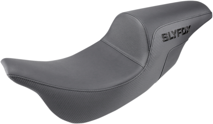 Slyfox Pro Series Touring Seat