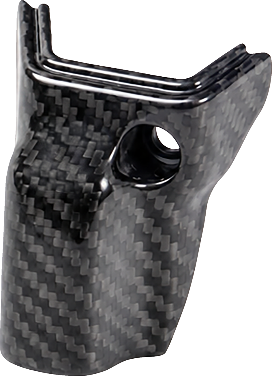 Thrashin Supply Mid Control Shift Linkage – Imzz Elite