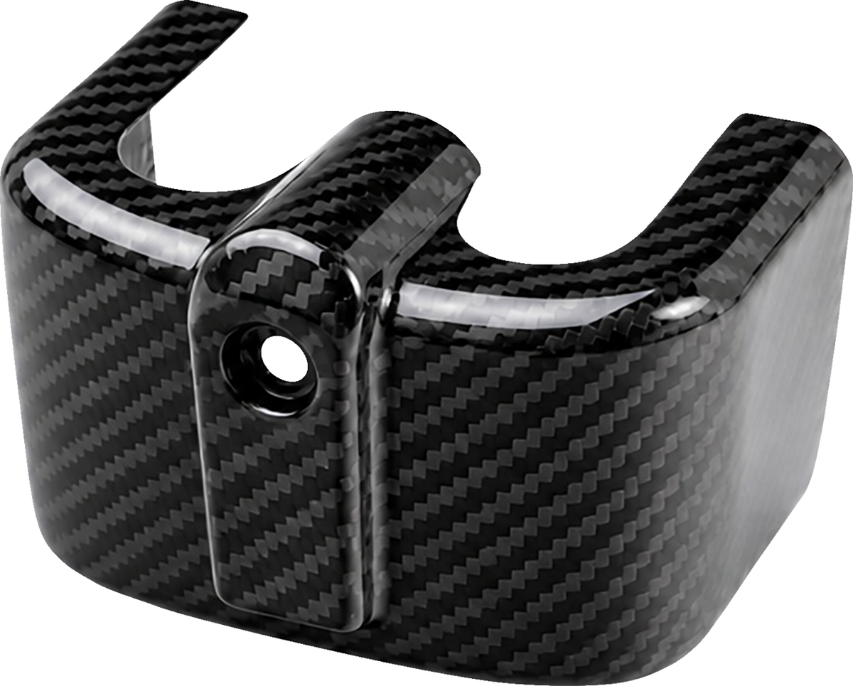2020+ Softail Lowrider S Handlebar Cable Kit – Imzz Elite