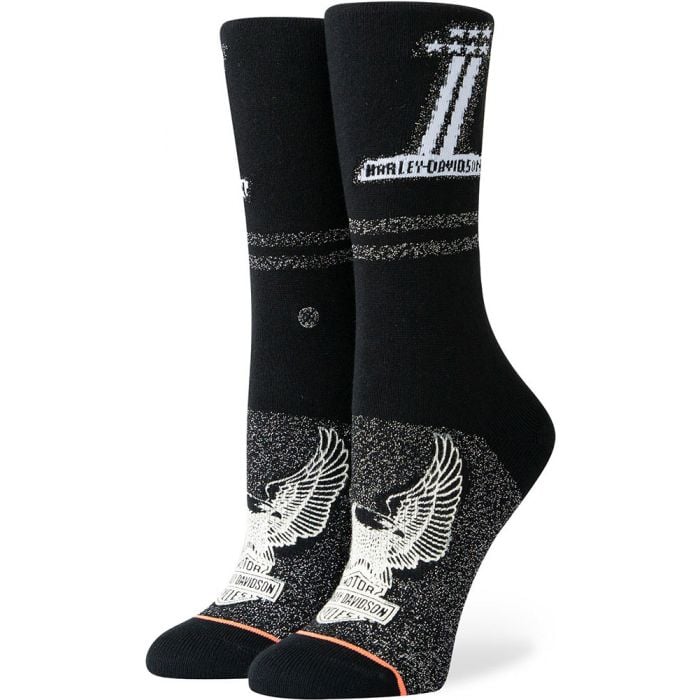 Stance Socks - Harley (Womens)
