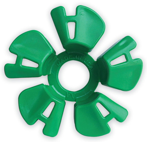 Alloy Art Super Cush Replacement Drive Dampener (2009+)