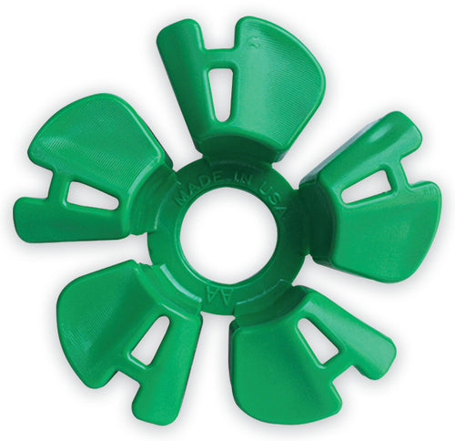 Alloy Art Super Cush Replacement Drive Dampener (2009+)