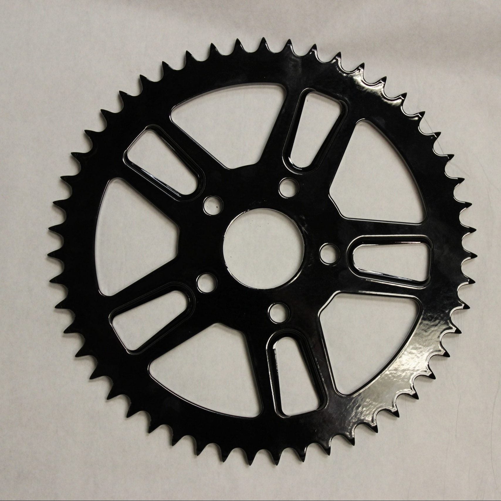 Imzz Elite Aluminum SWITCHBLADE Rear Sprocket