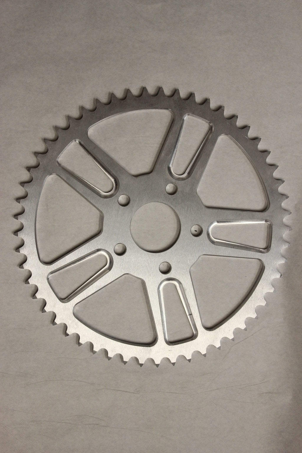 Imzz Elite Aluminum SWITCHBLADE Rear Sprocket