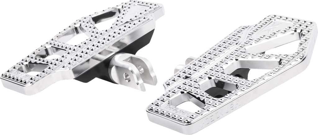 Thrashin Supply Apex Mini Floorboards