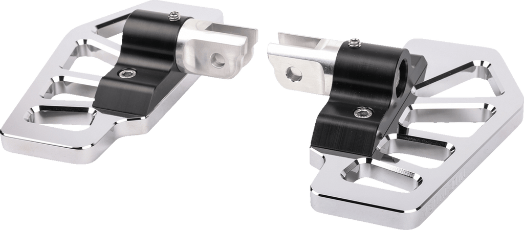 Thrashin Supply Apex Mini Floorboards