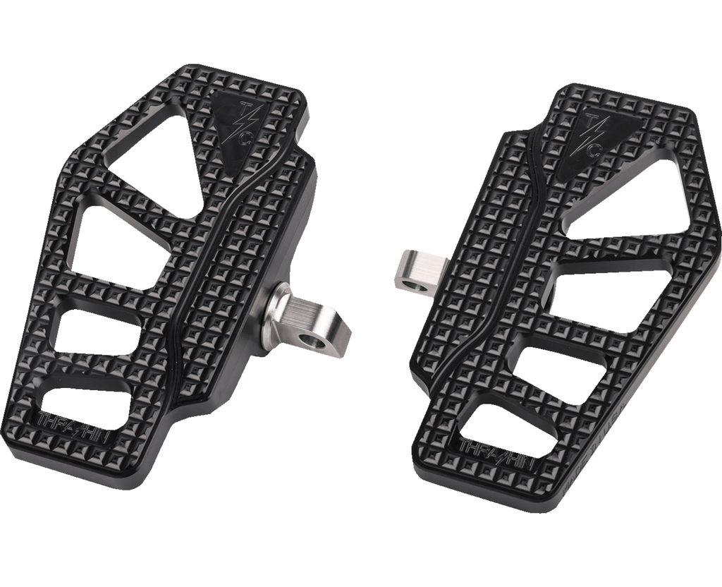 Thrashin Supply Apex Mini Floorboards