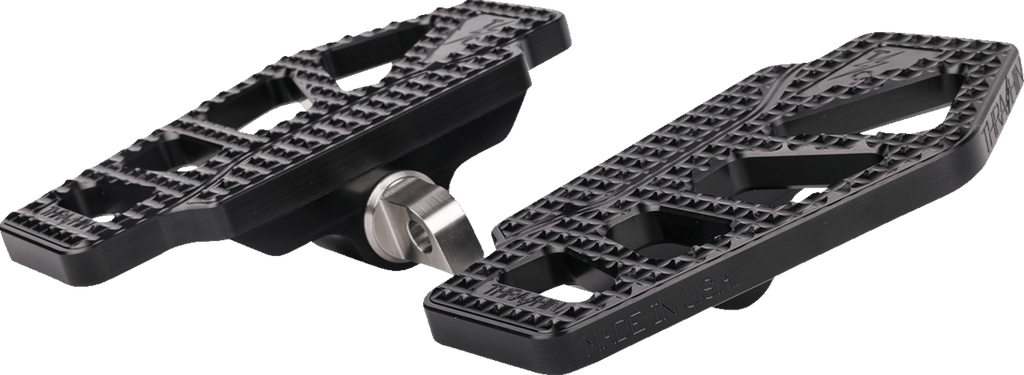 Thrashin Supply Apex Mini Floorboards