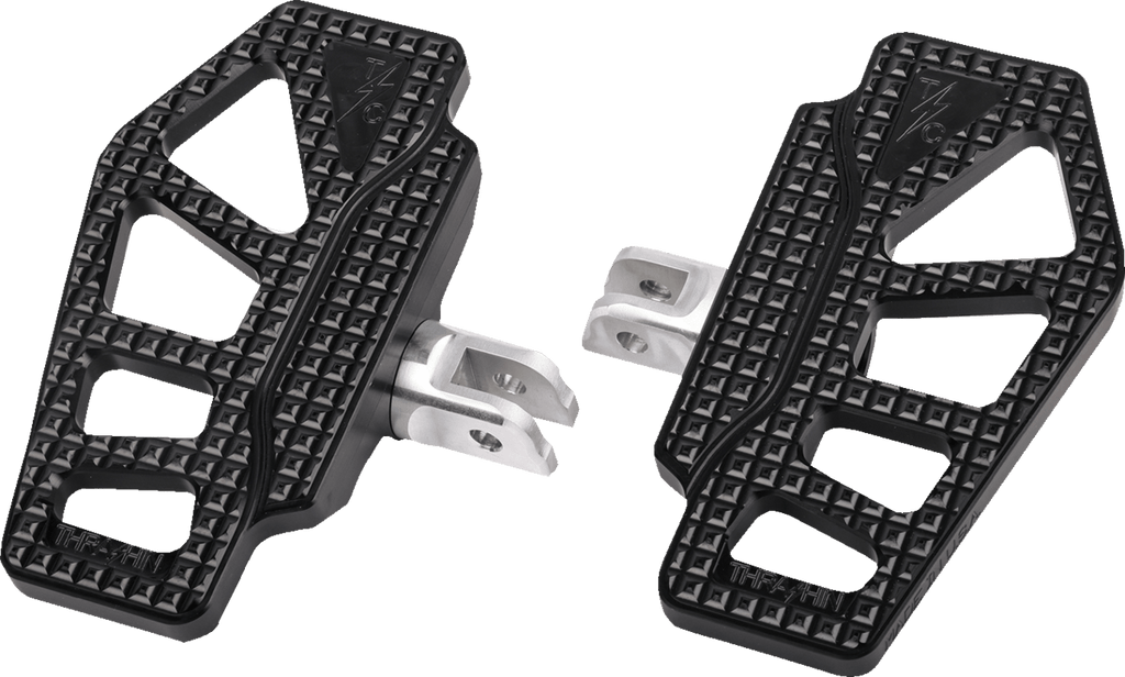 Thrashin Supply Apex Mini Floorboards