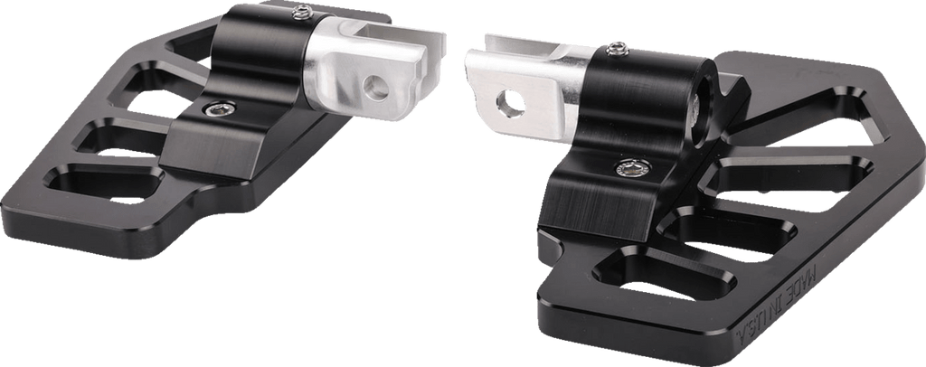 Thrashin Supply Apex Mini Floorboards