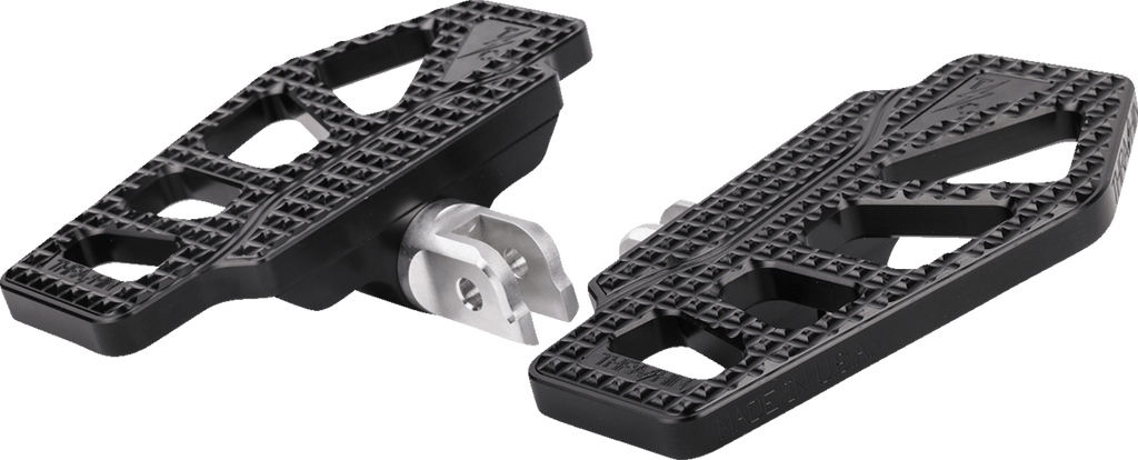Thrashin Supply Apex Mini Floorboards