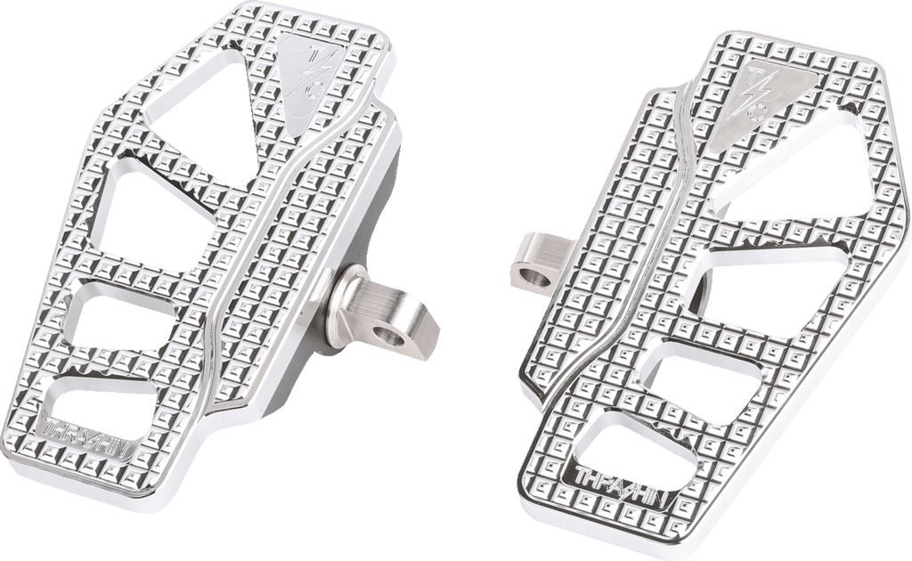 Thrashin Supply Apex Mini Floorboards