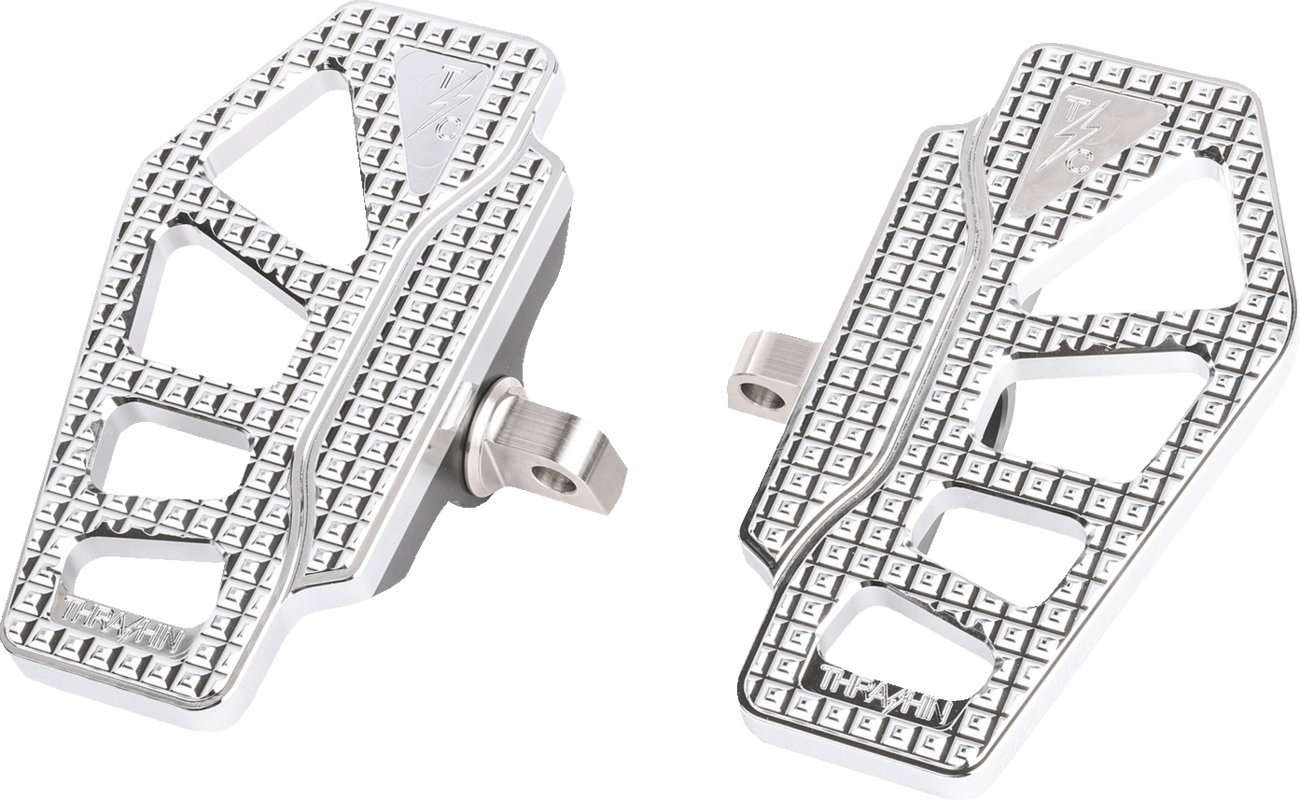 Thrashin Supply Apex Mini Floorboards