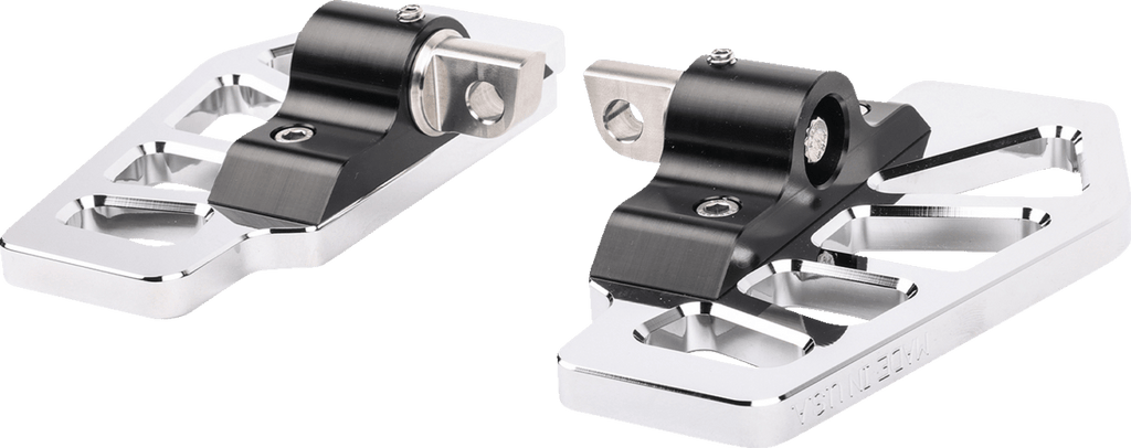 Thrashin Supply Apex Mini Floorboards