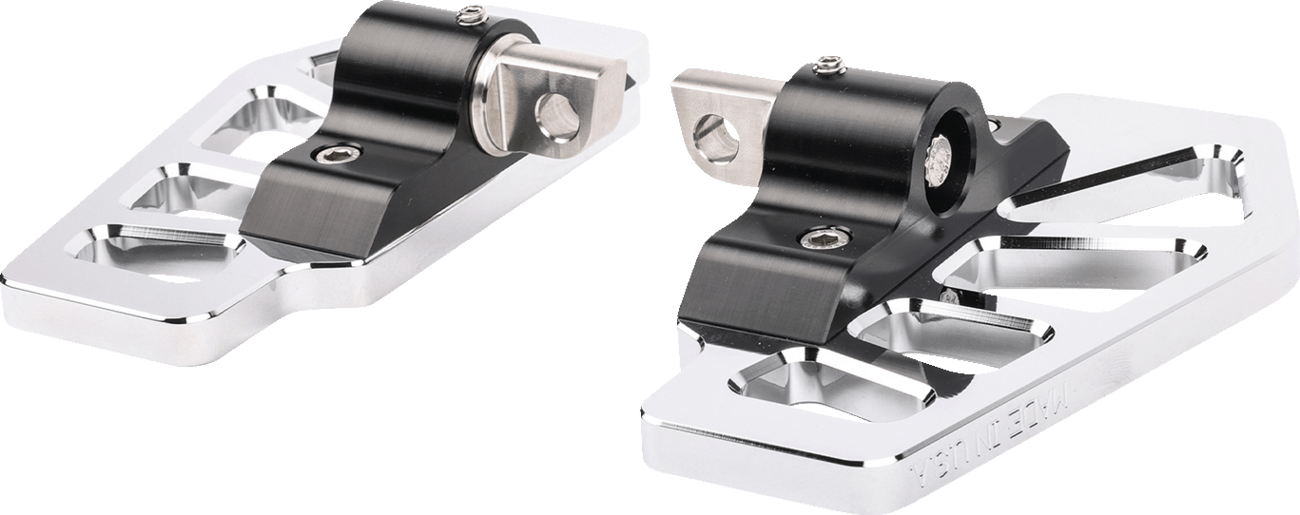 Thrashin Supply Apex Mini Floorboards