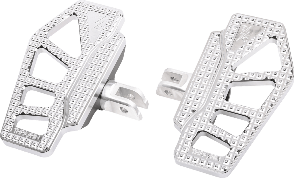 Thrashin Supply Apex Mini Floorboards