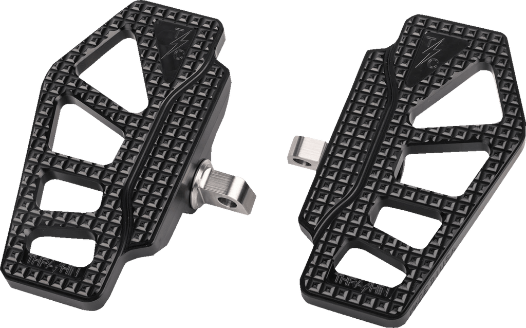 Thrashin Supply Apex Mini Floorboards