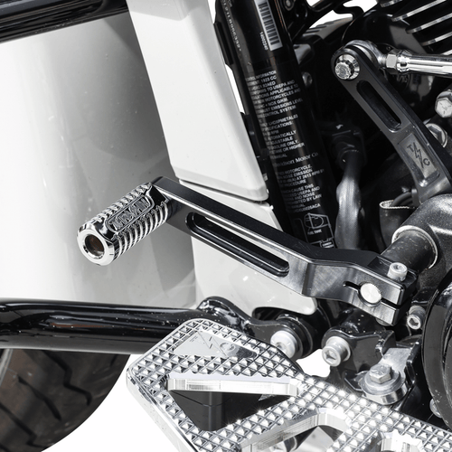 STRIG ストリグ　#A Thrashin Supply Speedway Shifter Peg – Imzz Elite