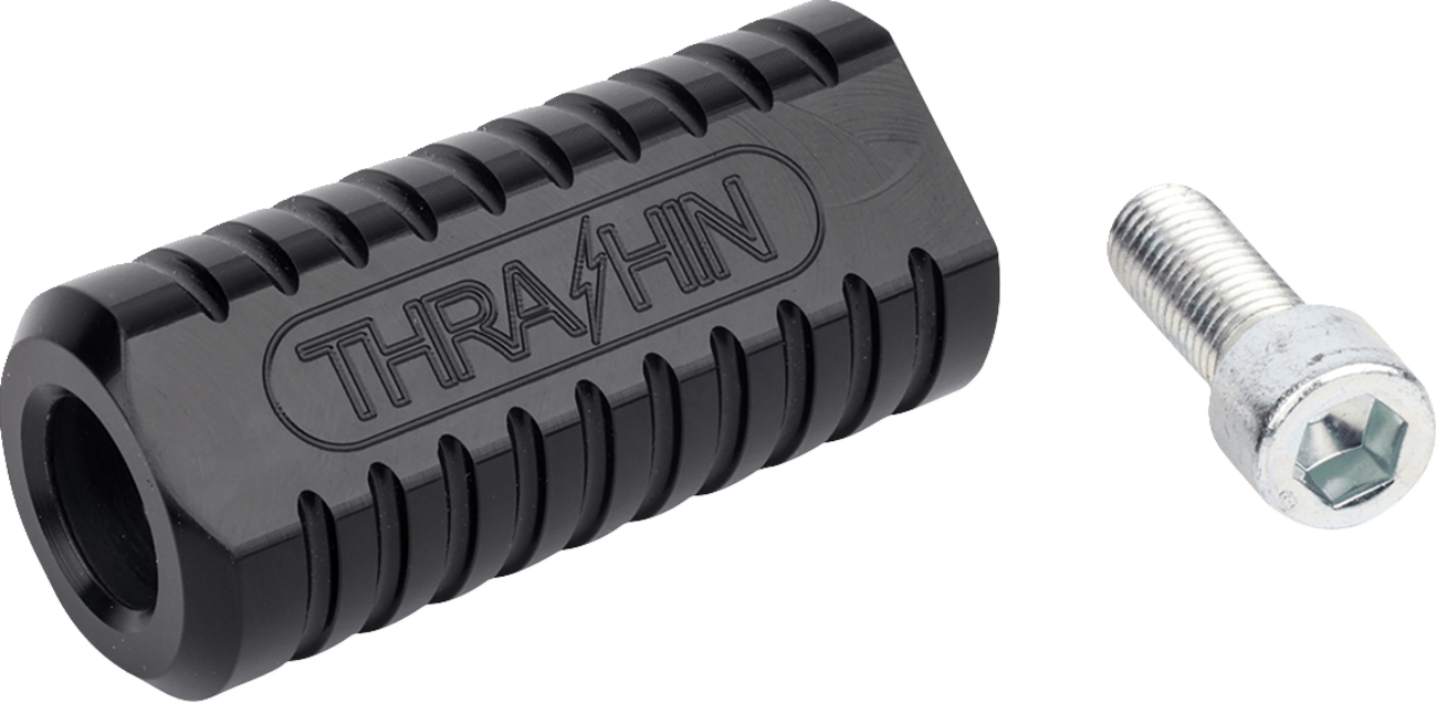 performance bagger shifter peg