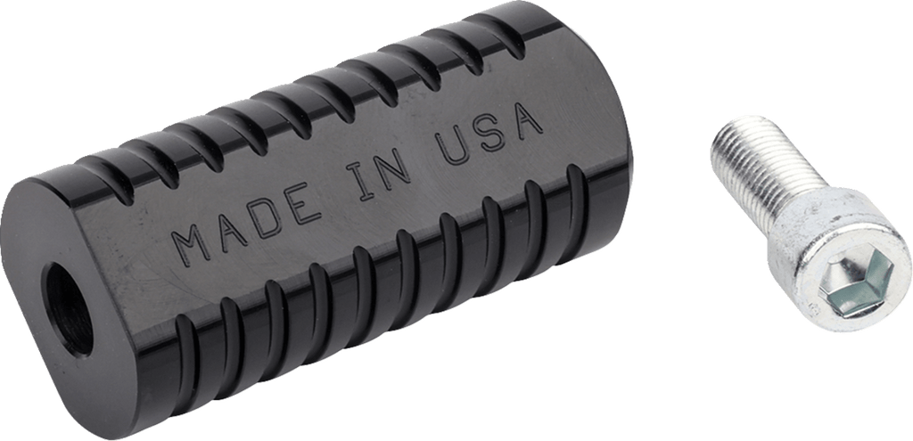 performance bagger shifter peg