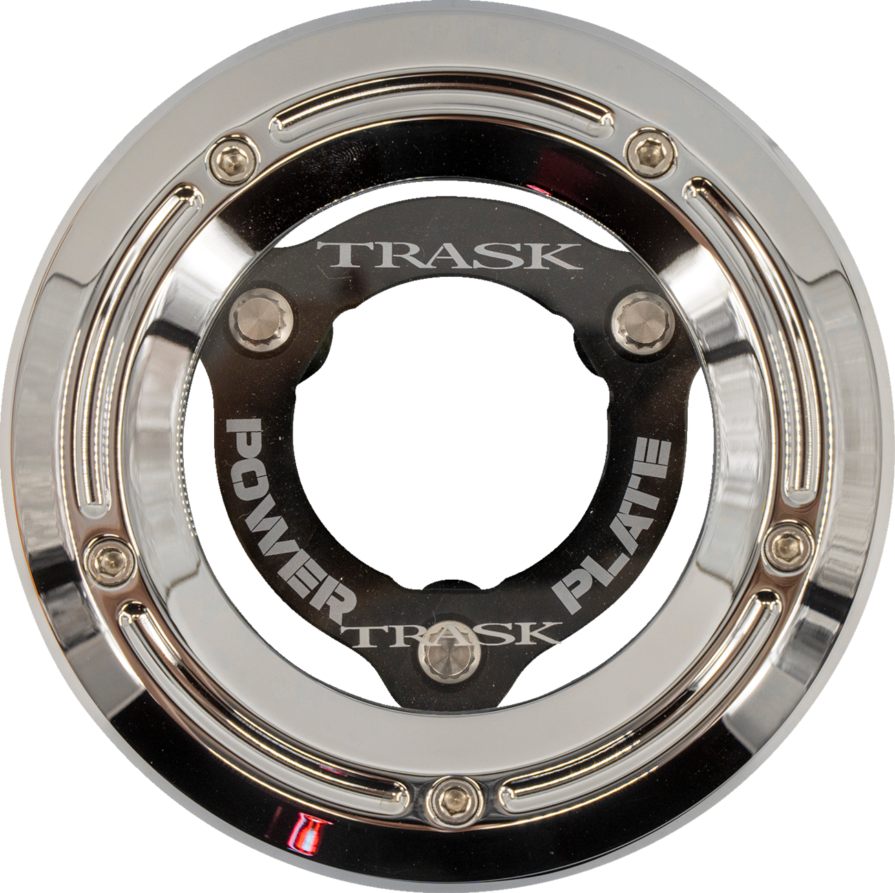 Trask Power Plate Kits