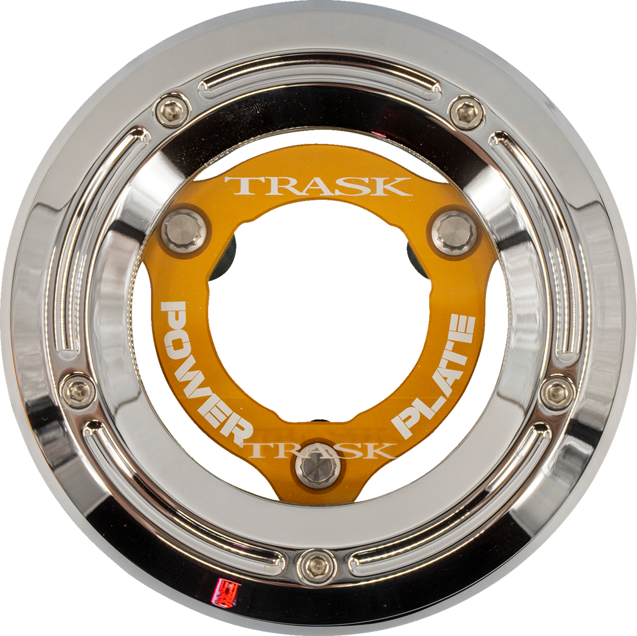 Trask Power Plate Kits