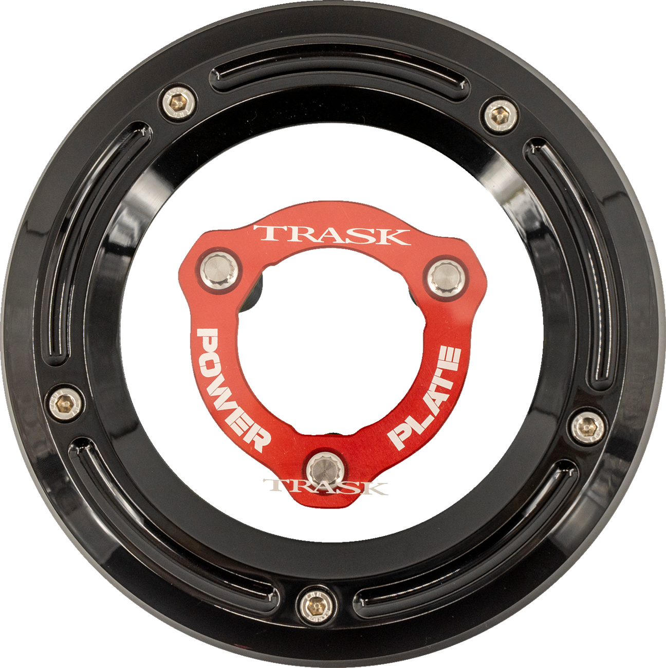 Trask Power Plate Kits