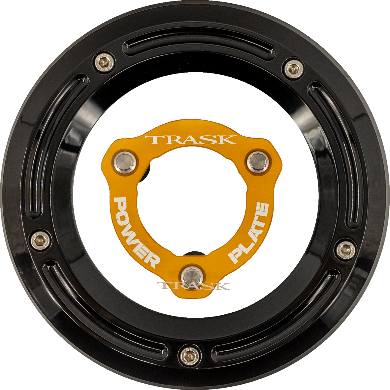 Trask Power Plate Kits
