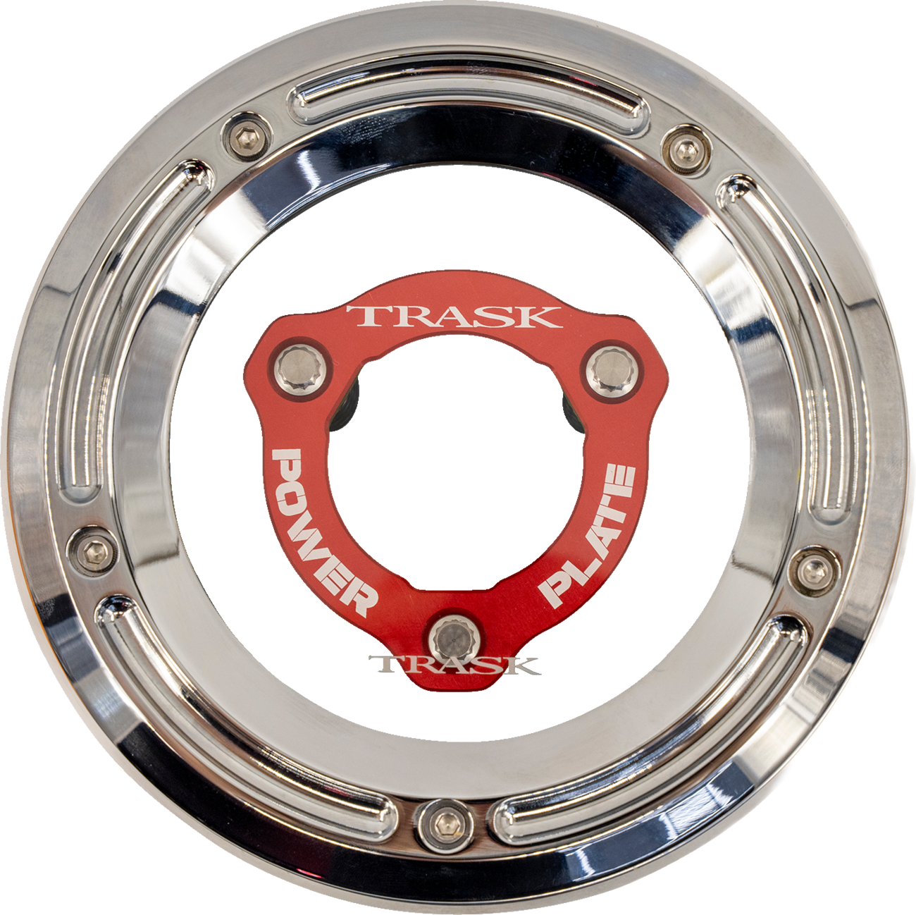 Trask Power Plate Kits