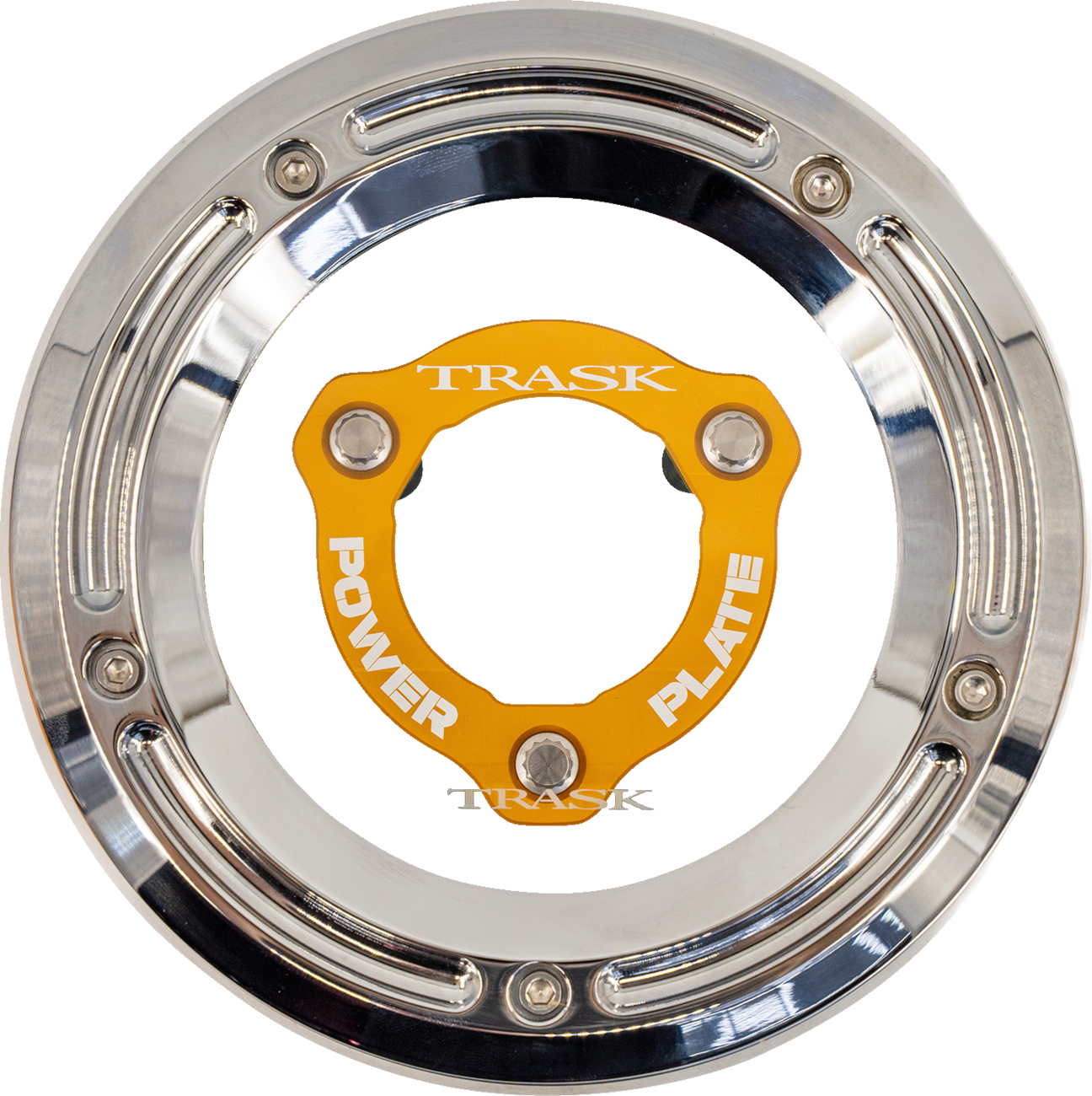 Trask Power Plate Kits