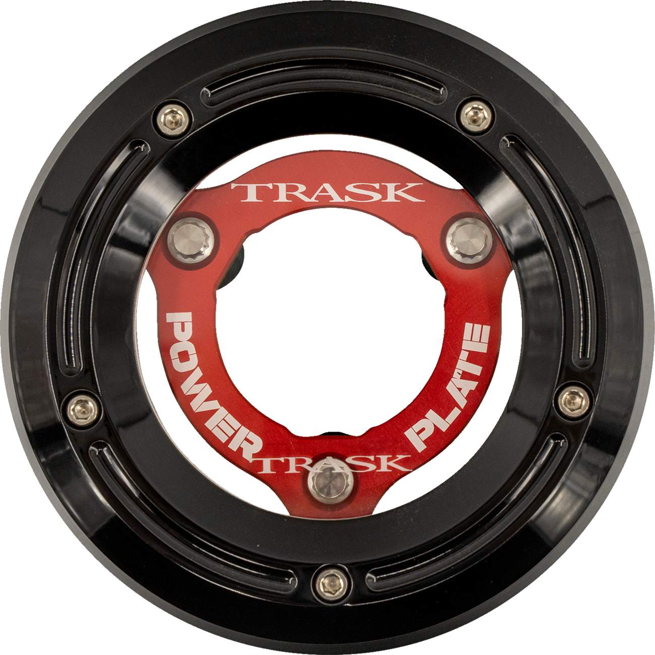 Trask Power Plate Kits