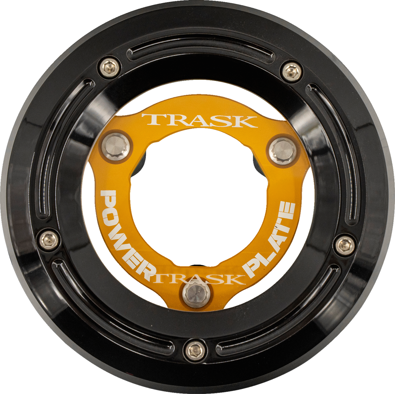 Trask Power Plate Kits