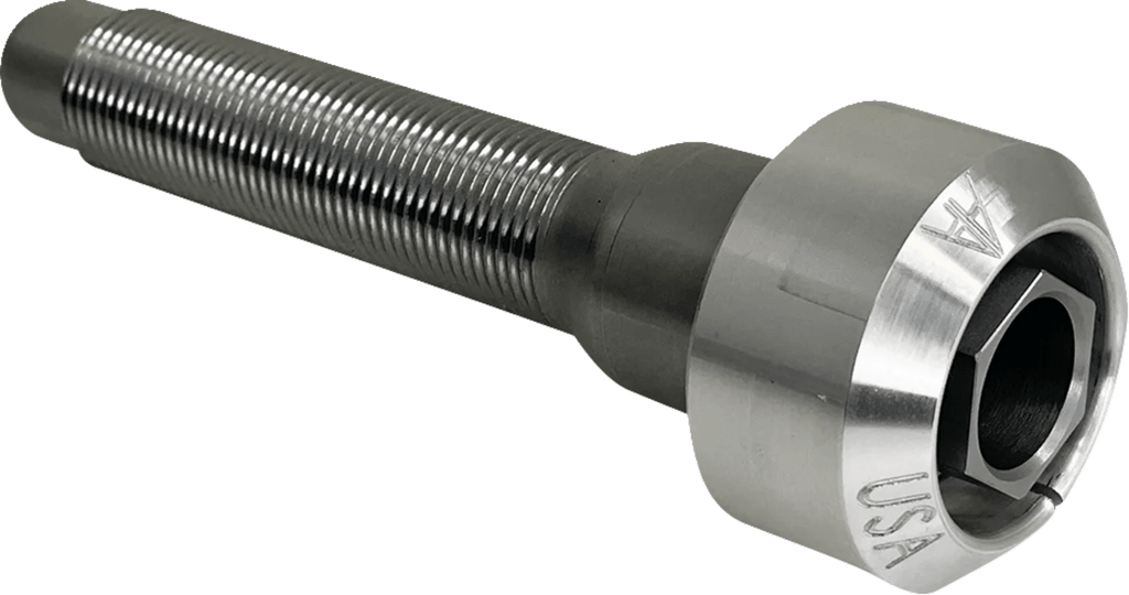 performance bagger racing parts