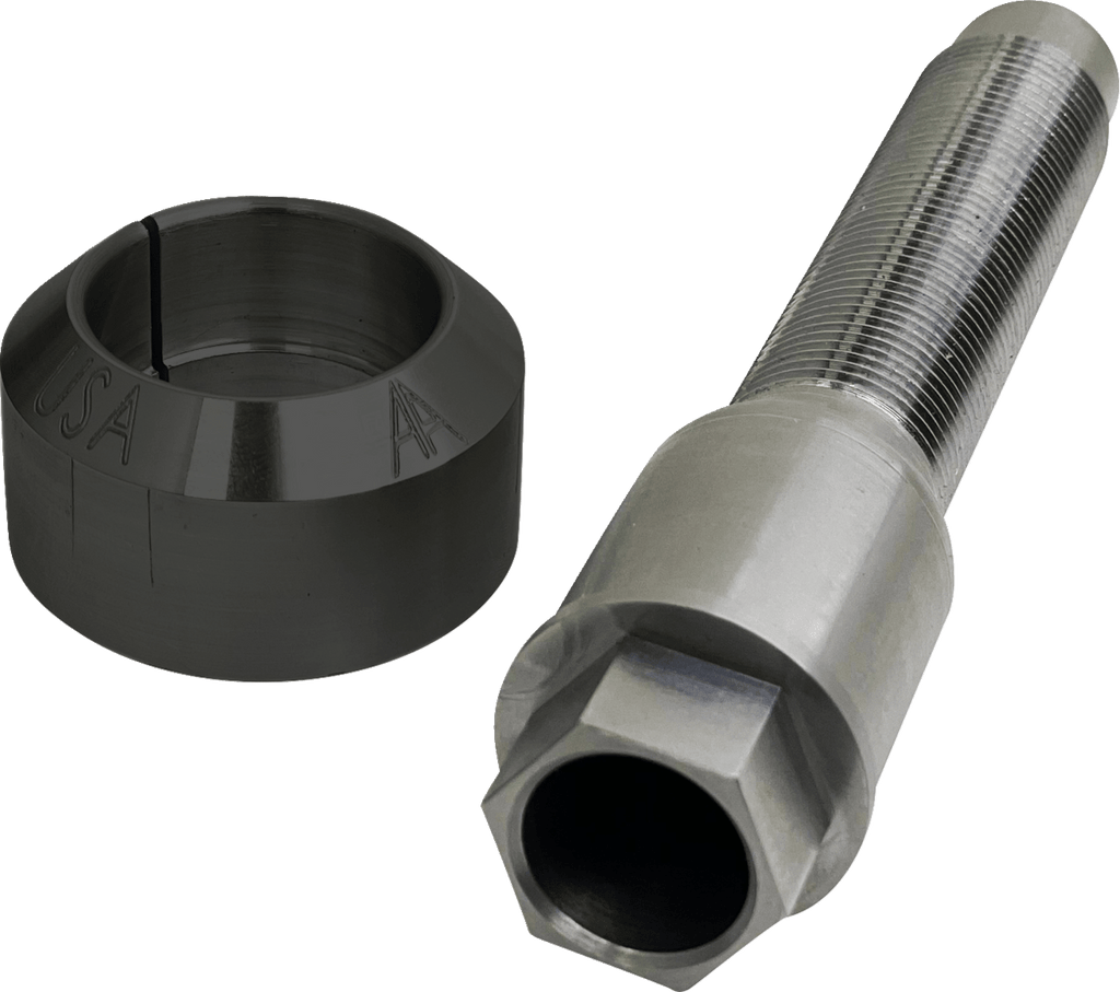 performance bagger racing parts