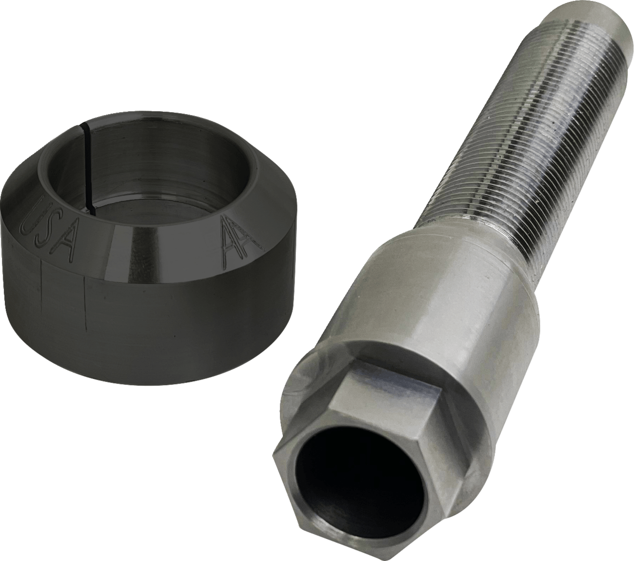 performance bagger racing parts