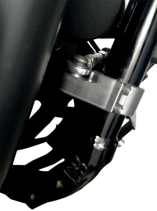 Alloy Art Dyna Combi Stabilizer