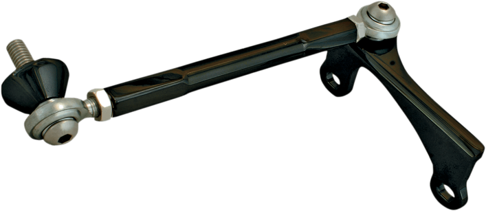 Alloy Art Touring Frame Stabilizer