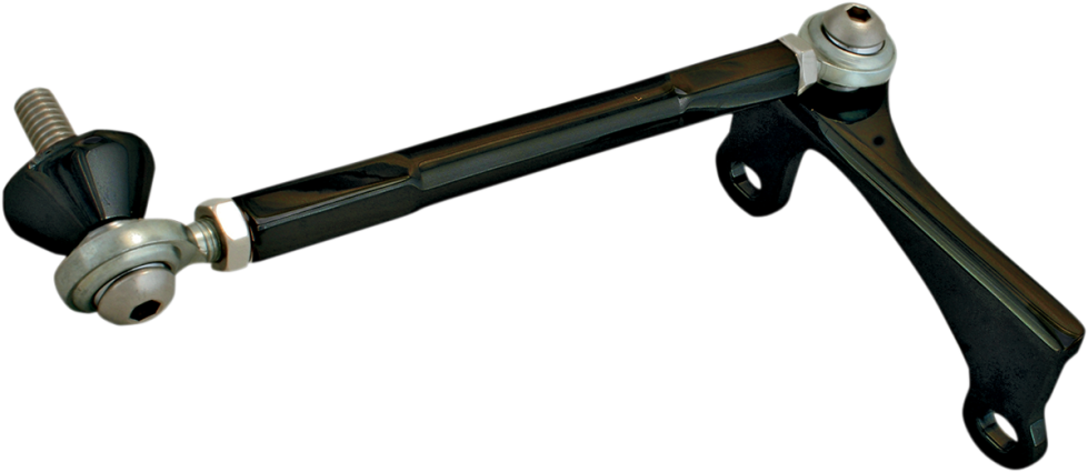 Alloy Art Touring Frame Stabilizer