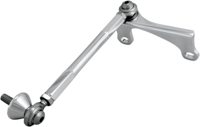 Alloy Art Touring Frame Stabilizer