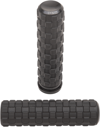 Arlen Ness AirTrax Grips