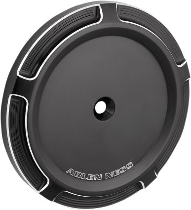 Arlen Ness Replacement Stage 1 Air Cleaner Cover