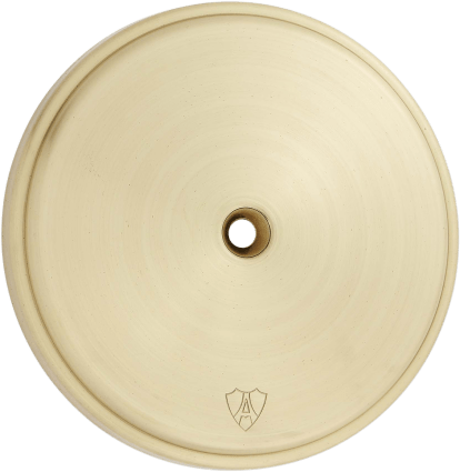 Arlen Ness Replacement Stage 1 Air Cleaner Cover